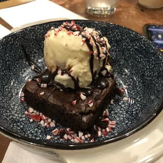 Brownie