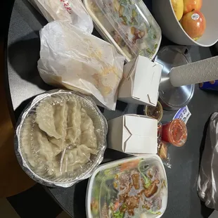 food, burritos and wraps, wraps, burrito