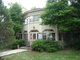 Fitzgerald's Genoa Junction