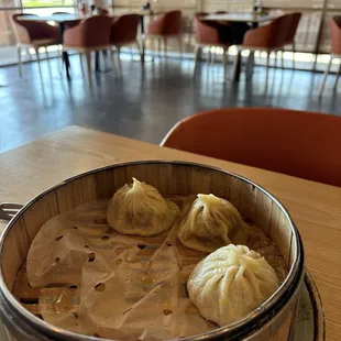 soups and chowder, soup, chowder, food