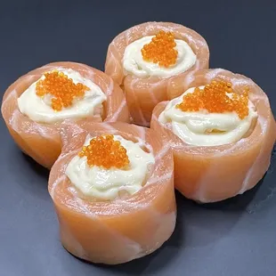 burritos and wraps, burrito, wraps, food