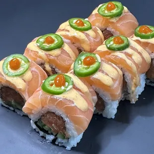 sashimi, food, sushi, sushi and sashimi