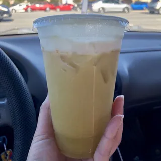 Sugarcane
