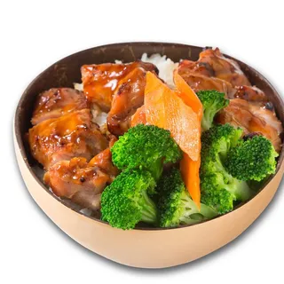 Bowl