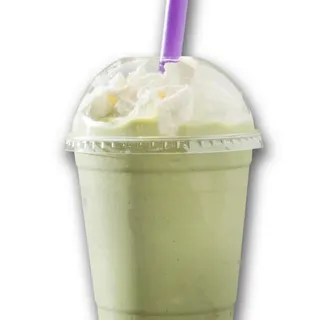 Avocado Smoothie