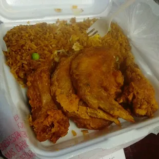 fried chicken wings, poultry, bbq chicken, chicken, chicken wings, food, chicken wings and fried chicken, fried chicken, bbq wings