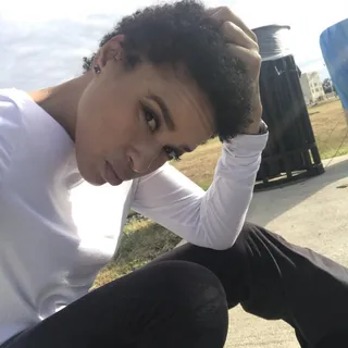 Marlene W.