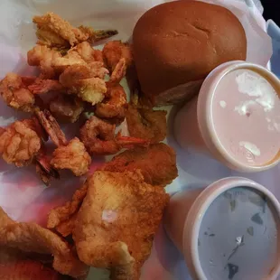 Price is way to high and rude owner