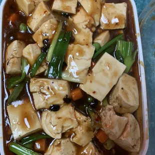Tu fu Szechuan