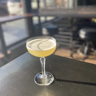 Daiquiri