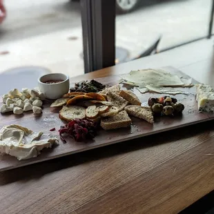 mussels, food, oysters and mussels, shellfish, oysters