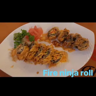 sushi and sashimi, food, sashimi, sushi
