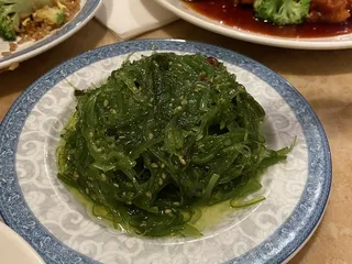 Cheng's Chinese Restaurant