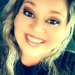 Tiffany P.