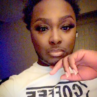 Rhoeyce E.