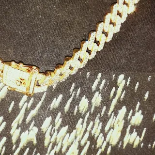 C J.