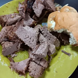 King Grill Buffet
