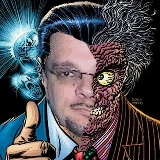 Craig R.