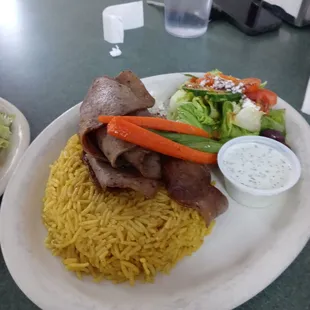 Gyro