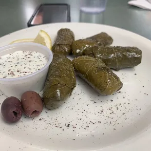 Dolma
