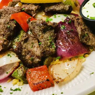 ShishKabob