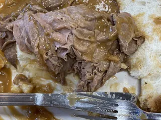 Sero's Family Restaurant