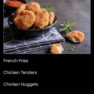 donuts, dough desserts, food