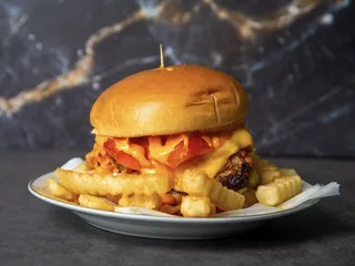 Prince Mediterranean