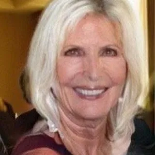 Dolores G.