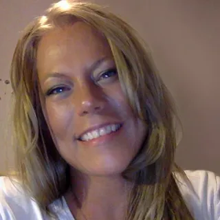 Kristen L.