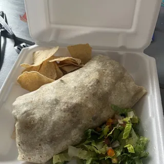 Caterers