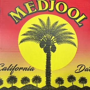 Fresh weekly for $20 5 lbs. So great with my yogurt &amp; pistachios for breakfast