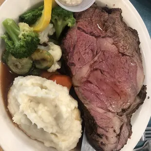 Prime Rib