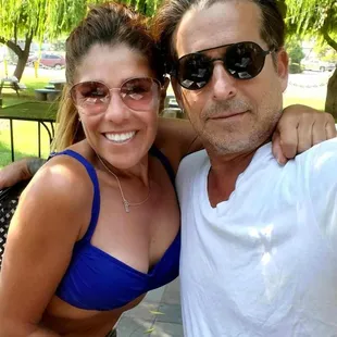 Best place to eat on the delta super cool people good food excellent service thanks Jenny and Kendra