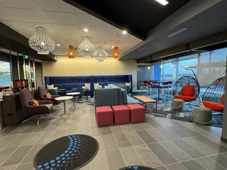 Tru by Hilton Lodi - Coming Soon