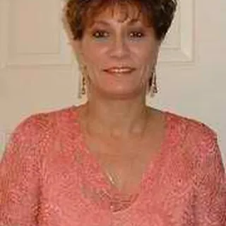 Debra C.