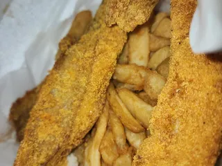 East End Grill