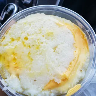 Grits