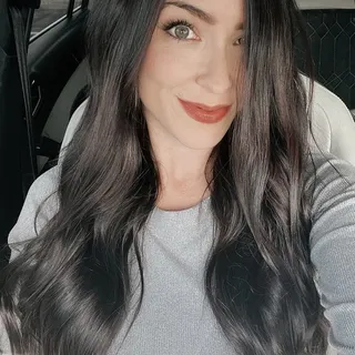 Katie F.