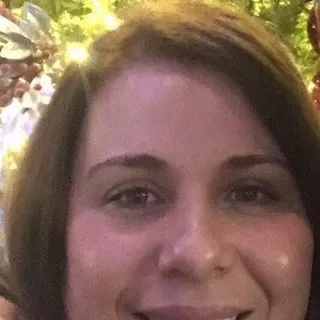 Marielena B.