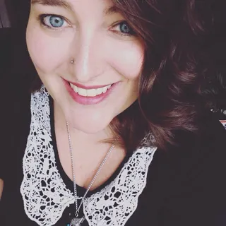 Amy H.