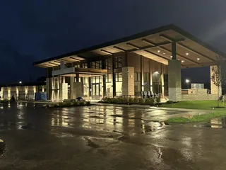 Little Mountain Creamery - Coming Soon