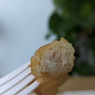 King Kong BBQ Restaurant