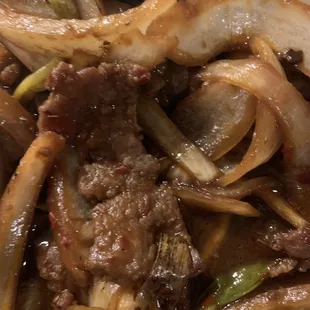 Looks great, but it&apos;s laced with poison.