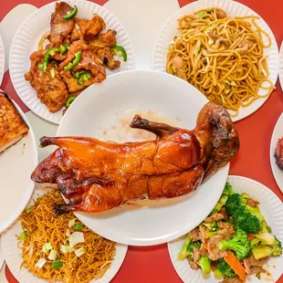 food, ramen and noodles