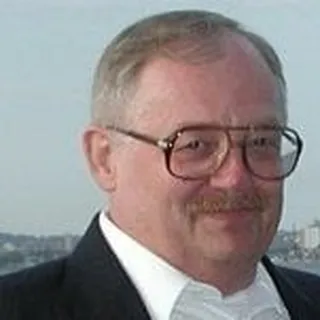 William G.