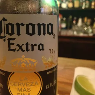 That's all I have to say:)