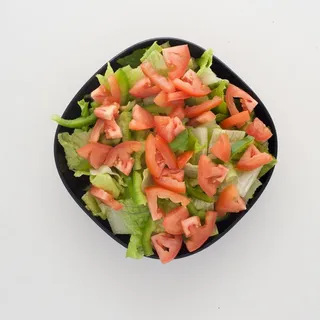 House Salad