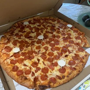 This is the King Kong