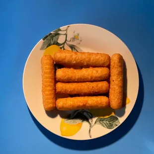 Cheese Stick